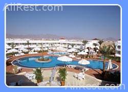 Falcon Inn ViVa Hotel 7